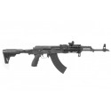 Keymod Ultra Slim Handstop - UTG