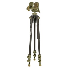Treppiede da tiro EDGE in alluminio - Primos Hunting 2
