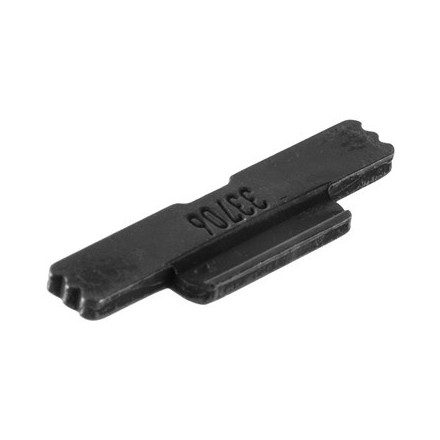 Slide lock per Glock GEN 5 - Glock