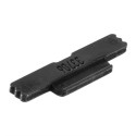 Glock Slide lock GEN 5 - Glock