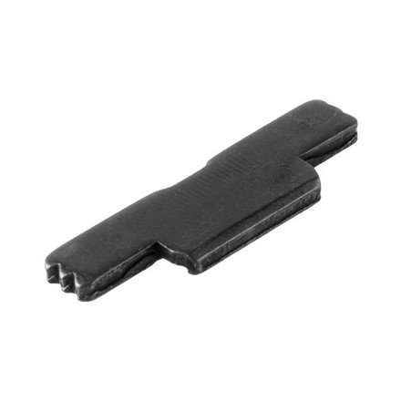 Glock Slide lock GEN 5 - Glock