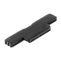 Glock Slide lock GEN 5 - Glock