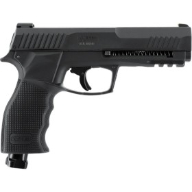 UMAREX T4E TP-50 GEN 2 CAL.50 CO2 RB CN 00286 2