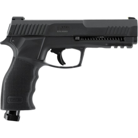 UMAREX T4E TP-50 GEN 2 CAL.50 CO2 RB CN 00286