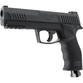 UMAREX T4E TP-50 GEN 2 CAL.50 CO2 RB CN 00286