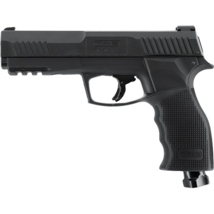 UMAREX T4E TP-50 GEN 2 CAL.50 CO2 RB CN 00286