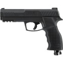 UMAREX T4E TP-50 GEN 2 CAL.50 CO2 RB CN 00286