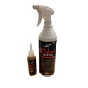 Kit pulizia armi JPP - Johnny Professional Products