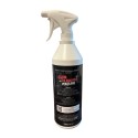Kit pulizia armi JPP - Johnny Professional Products