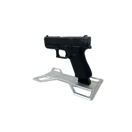 GLOCK 43X Cal. 9 Luger