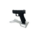 GLOCK 43X Cal. 9 Luger