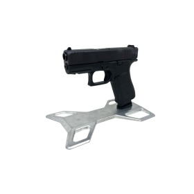 GLOCK 43X Cal. 9 Luger