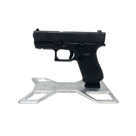 GLOCK 43X Cal. 9 Luger 2