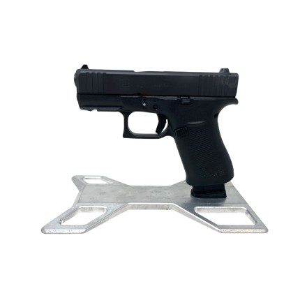 GLOCK 43X Cal. 9 Luger