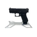 GLOCK 43X Cal. 9 Luger