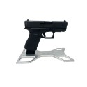 GLOCK 43X Cal. 9 Luger
