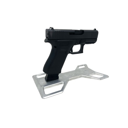 GLOCK 43X Cal. 9 Luger