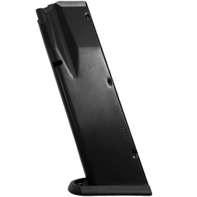 Magazine 15 Round cal. 40 S&W, model K40, with Polymer...