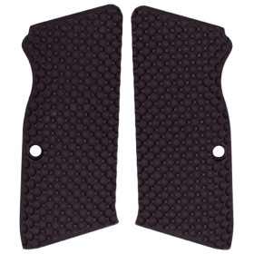 Guancette Standard Bogies Medium per Tanfoglio Large...