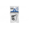 Keymod Ultra Slim Handstop - UTG