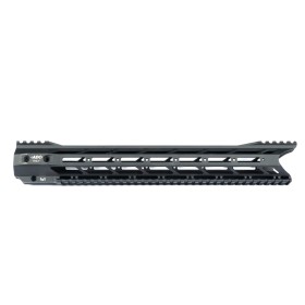 Handguard Elite Competition 15.5" for 223 Rem - ADC