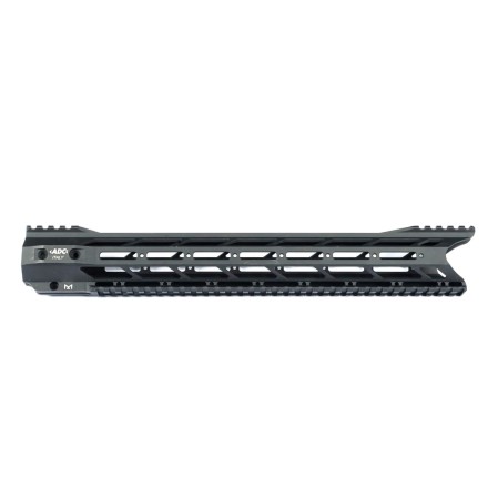 Guardamano Elite Competition 15.5" per 223 Rem - ADC