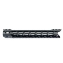 Handguard Elite Competition 15.5" for 223 Rem - ADC