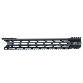 Handguard Elite Competition 15.5" for 223 Rem - ADC 2