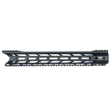 Handguard Elite Competition 15.5" for 223 Rem -...