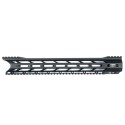 Handguard Elite Competition 15.5" for 223 Rem - ADC