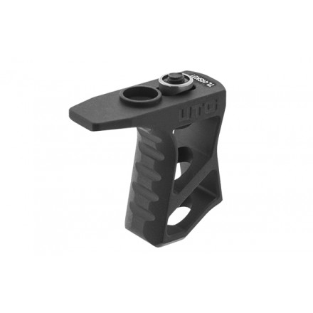 Keymod Ultra Slim Handstop - UTG