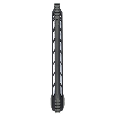 Handguard Elite Competition 15.5" for 223 Rem -...