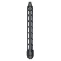 Handguard Elite Competition 15.5" for 223 Rem - ADC