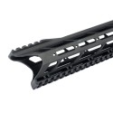 Handguard Elite Competition 15.5" for 223 Rem - ADC