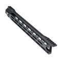 Handguard Elite Competition 15.5" for 223 Rem - ADC