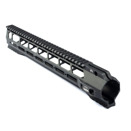 Handguard Elite Competition 15.5" for 223 Rem -...