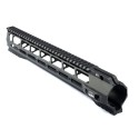 Handguard Elite Competition 15.5" for 223 Rem - ADC
