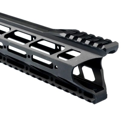 Handguard Elite Competition 15.5" for 223 Rem -...