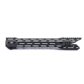 Handguard Elite for 223 Rem - ADC