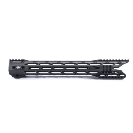 Handguard Elite for 223 Rem - ADC