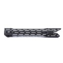 Guardamano Elite per 223 Rem - ADC