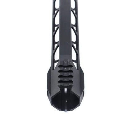 Guardamano Elite per 223 Rem - ADC