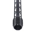 Handguard Elite for 223 Rem - ADC