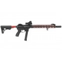 M-LOK Ultra Slim Handstop - UTG