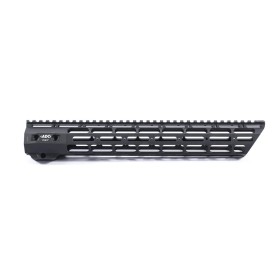 Guardamano Spartan per 223 Rem - ADC