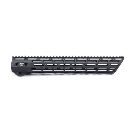 Handguard Spartan for 223 Rem - ADC