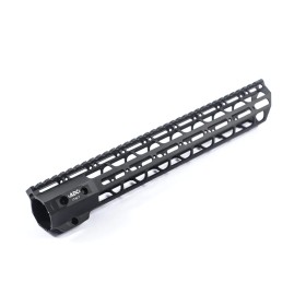 Guardamano Spartan per 223 Rem - ADC 2