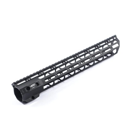 Handguard Spartan for 223 Rem - ADC