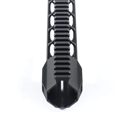 Handguard Spartan for 223 Rem - ADC