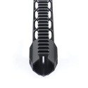 Handguard Spartan for 223 Rem - ADC